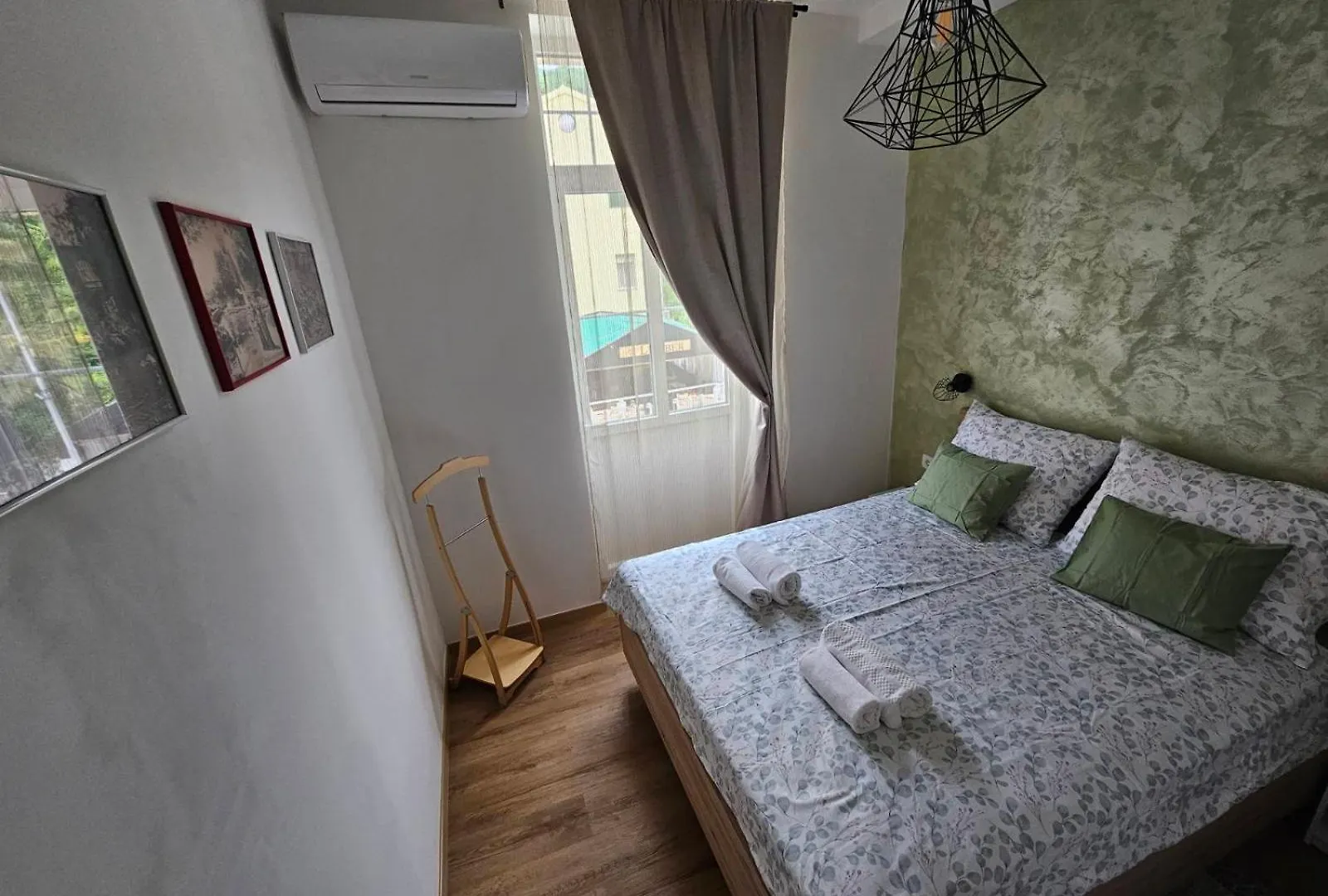 No8 Apartment Opatija
