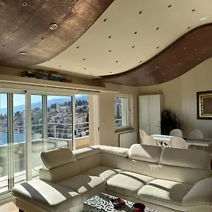  Apartman Dinka Vip