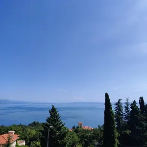 Matija Opatija
