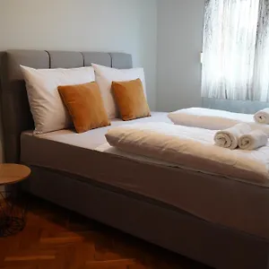 Marta Opatija
