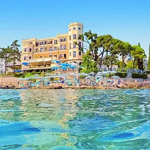 Miramar Hotell