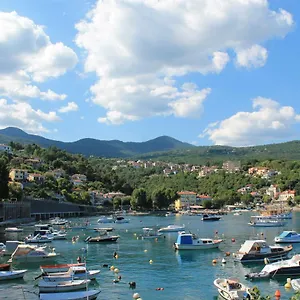  Apartman Tominovic