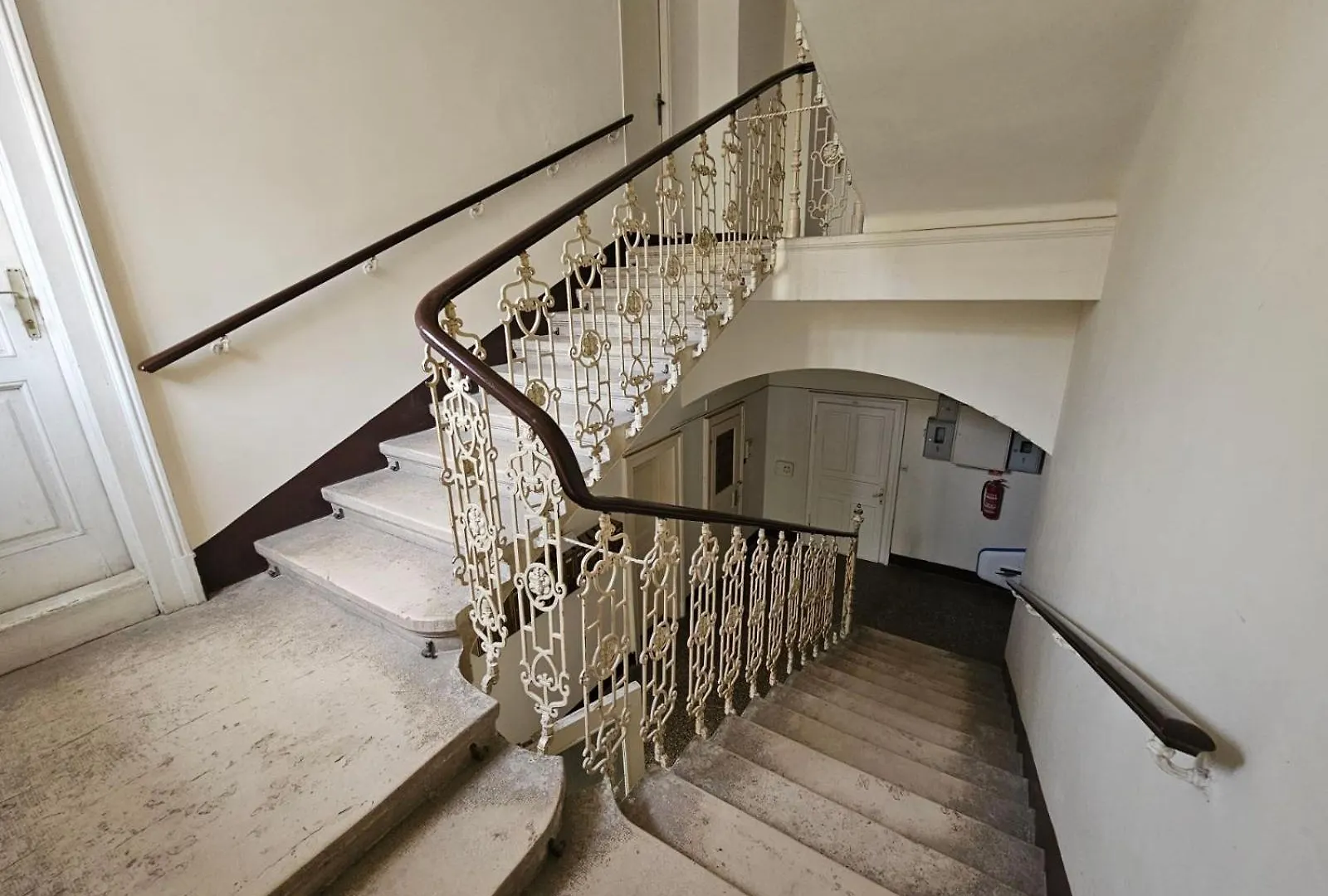 No8 Apartment Opatija